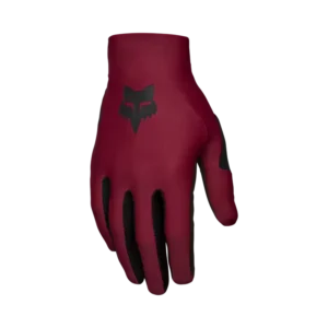 FLEXAIR GLOVE [RUS]