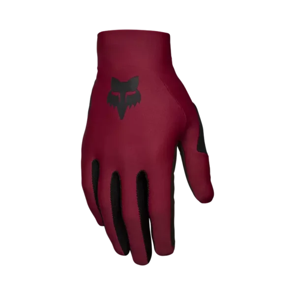 FLEXAIR GLOVE [RUS]