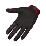 FLEXAIR GLOVE [RUS]