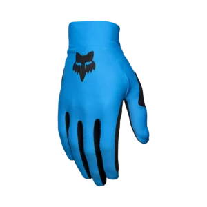 FLEXAIR GLOVE [TRU BLU]