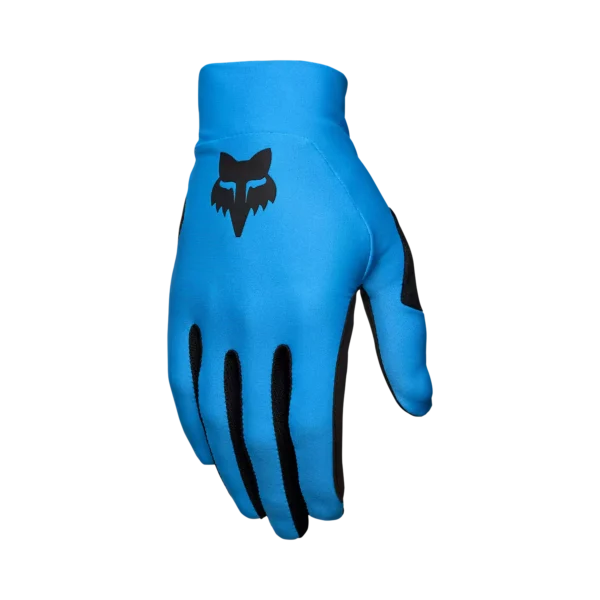FLEXAIR GLOVE [TRU BLU]
