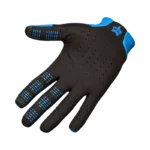 FLEXAIR GLOVE [TRU BLU]