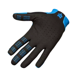 31496188-2-webp_S6HHK_1741786823