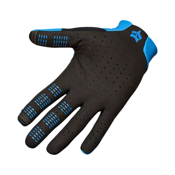 FLEXAIR GLOVE [TRU BLU]