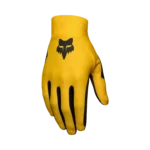 FLEXAIR GLOVE [TGRN]