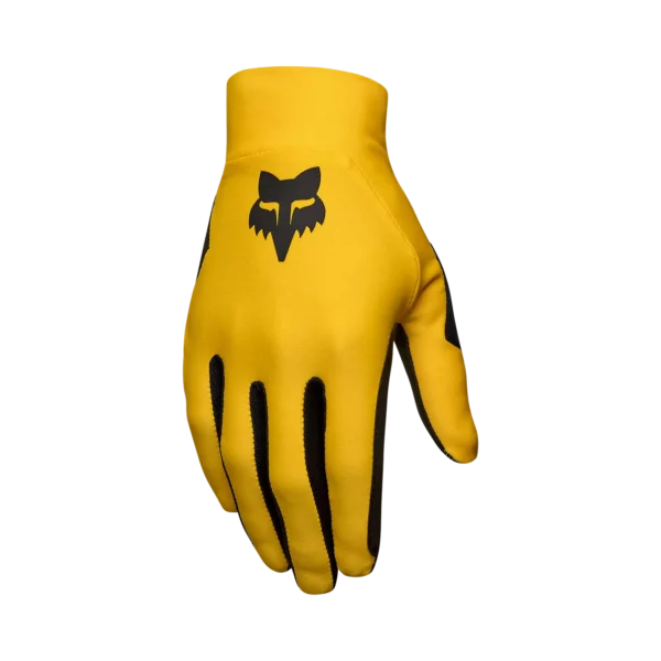 FLEXAIR GLOVE [TGRN]