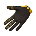 FLEXAIR GLOVE [TGRN]