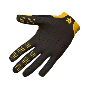 31496279-2-webp_8sL3d_1741787074