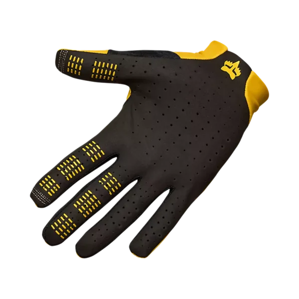 FLEXAIR GLOVE [TGRN]