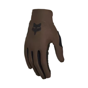 FLEXAIR GLOVE [ASH]