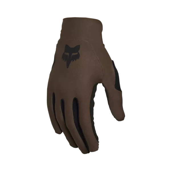 FLEXAIR GLOVE [ASH]
