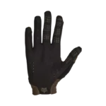 FLEXAIR GLOVE [ASH]