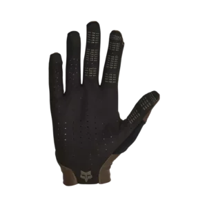 31496469-2-webp_iYRxP_1741787640