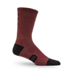 8" RANGER SOCK [RUS]