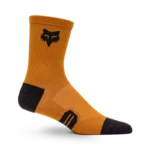 6" RANGER SOCK [CRML]