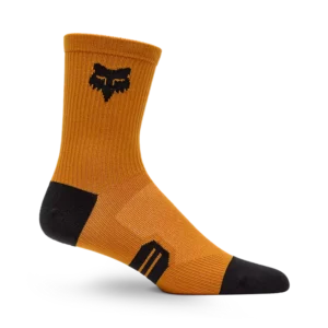 6" RANGER SOCK [CRML]