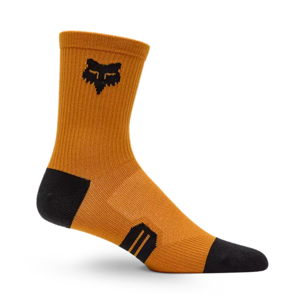 6" RANGER SOCK [CRML]