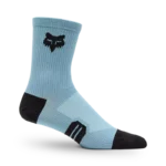 6" RANGER SOCK [VIN WSH]