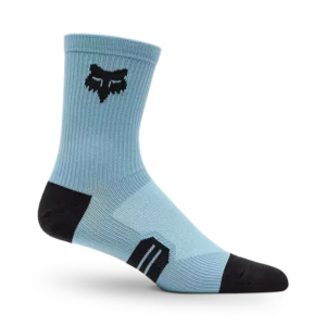 6" RANGER SOCK [VIN WSH]