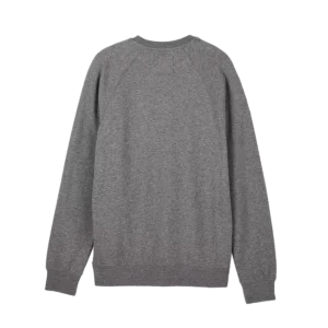 31591185-2-webp_Ahmf9_1743082262