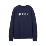 ABSOLUTE FLEECE CREW [MDNT]