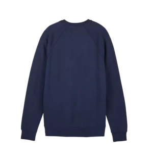 31591329-2-webp_dY9dw_1743082417