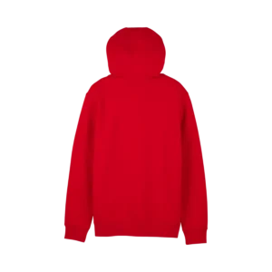 31594122-2-webp_b52g0_1743083142