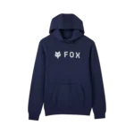 ABSOLUTE FLEECE PO [MDNT]