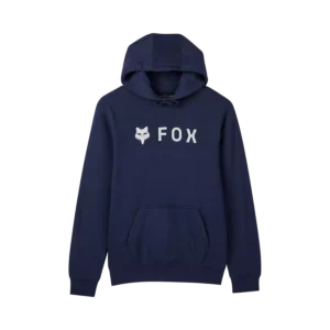 ABSOLUTE FLEECE PO [MDNT]