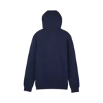 ABSOLUTE FLEECE PO [MDNT]