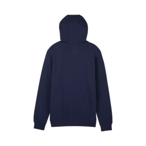 31594329-2-webp_KN9qP_1743084016