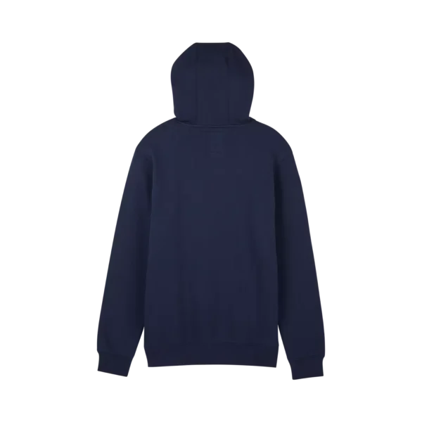 ABSOLUTE FLEECE PO [MDNT]