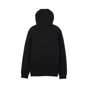 31608021-2-webp_sCtyC_1743161769