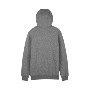 31608185-2-webp_bfKSD_1743163377