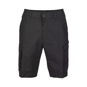 SLAMBOZO SHORT 3.0 [BLK]