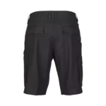 SLAMBOZO SHORT 3.0 [BLK]
