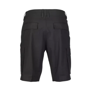 31666001-2-webp_BGR47_1743409216