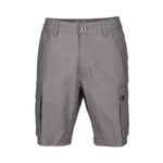 SLAMBOZO SHORT 3.0 [PTR]