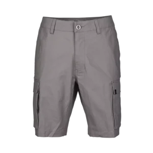 SLAMBOZO SHORT 3.0 [PTR]