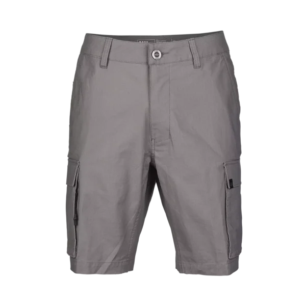 SLAMBOZO SHORT 3.0 [PTR]