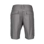 SLAMBOZO SHORT 3.0 [PTR]