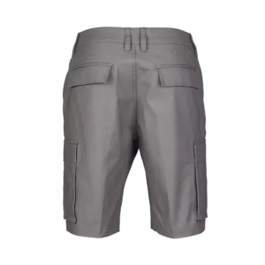 31666052-2-webp_ytjjm_1743667440