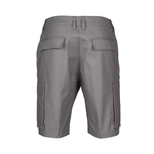 SLAMBOZO SHORT 3.0 [PTR]