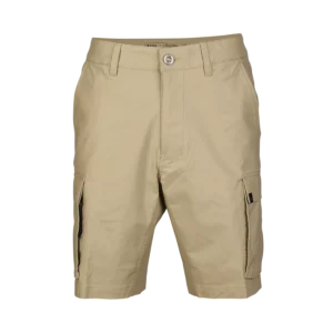 SLAMBOZO SHORT 3.0 [TAN]