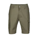 SLAMBOZO SHORT 3.0 [OLV GRN]