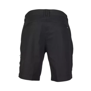 31667001-2-webp_WObDC_1743409460