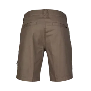 31667117-2-webp_i7o06_1743744490