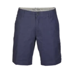 ESSEX SHORT 3.0 [MDNT]