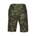 SLAMBOZO CAMO SHORT 3.0 [GRN CAM]