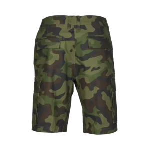 31671031-2-webp_1bKBq_1743745158